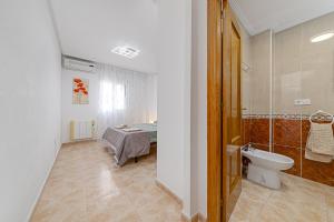 Parque de las Naciones