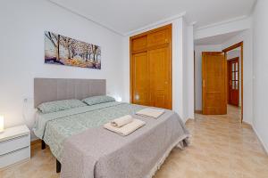 Parque de las Naciones