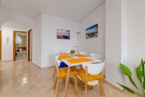 Parque de las Naciones