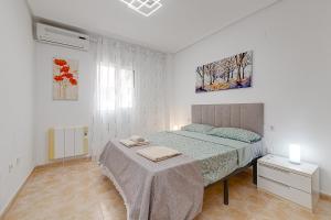 Parque de las Naciones