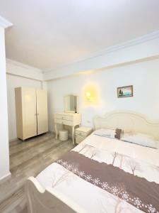 Hotel Tbiliselebi