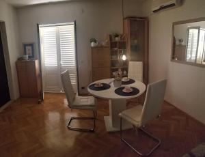 Apartmani KaLu