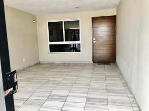 Casa Familiar Chocolate - Olímpica - 5 Min del Malecón