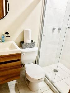 Casa Familiar Chocolate - Olímpica - 5 Min del Malecón