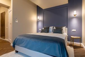 Floreasca 77 Aparthotel 2