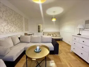 Prague 9 apartments - Ovčín