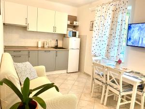 Holiday Home Casa Bianca