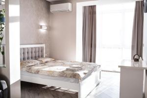 VIP Квартира на Науковій, аквапарк