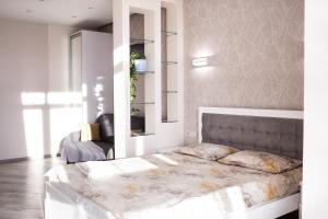 VIP Квартира на Науковій, аквапарк