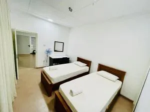 The Colombo Home - Madiwala