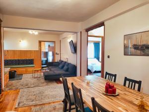 Majestic Vista Residence