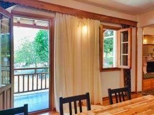 Majestic Vista Residence