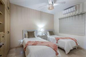 Ventanas Condo with Pool