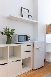 AH Delux3Rooms Gijón VUT6893AS