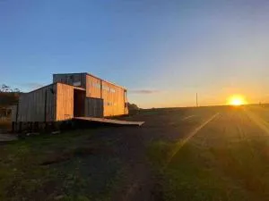 Buchuvillas Surf House - Pullay