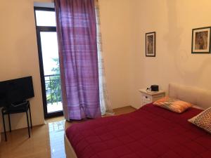 Apartman Pam