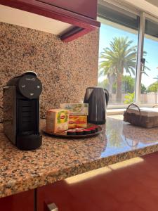 Vila Glória Guesthouse