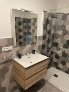 I MEZZANINI di Palazzo Bonaccorsi