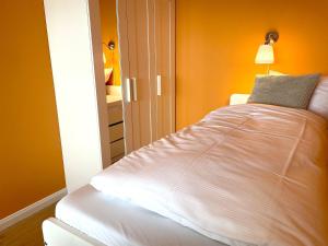 Frische-Brise-FeWo12-09