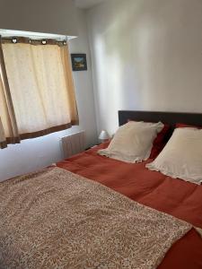 T2 Cosy proche de la mer