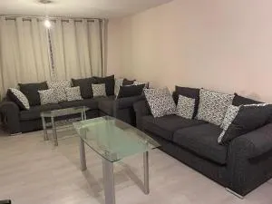 Cozy Private Room in a Beautiful Accommodation close to Orpington - Chelsfield