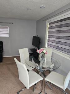 Awesome Guest Suite