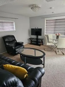 Awesome Guest Suite - Кокран