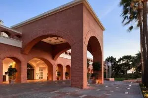 Domes Lake Algarve, Autograph Collection - Vilamoura