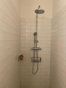 Palava Holiday House