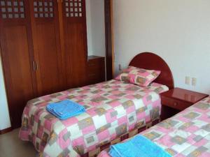 VILLAS RIBERA DEL PACIFICO