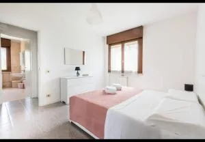 House of Lake Garda - Sandra