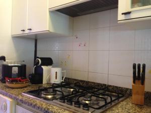 Casa Vacanze La Vite img12