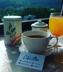 Holiday Home Casa Rondo - Račić