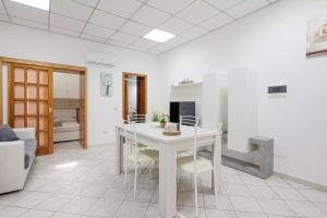 Saint Simplicio House img1