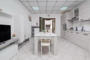 Saint Simplicio House