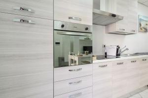 Saint Simplicio House