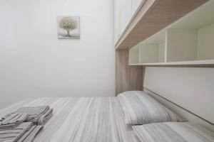 Saint Simplicio House