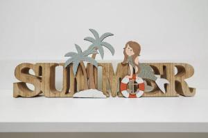 Saint Simplicio House img12