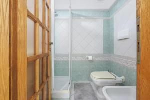 Saint Simplicio House img15