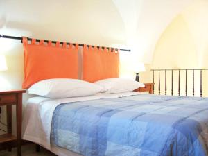 B&B Casina Margherita