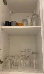 Centre Ville Sainte maxime 100M plage et commerce a pied