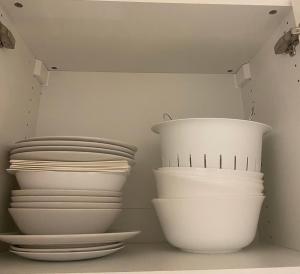 Centre Ville Sainte maxime 100M plage et commerce a pied