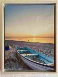 Hagelstein-III-Herzmuschel