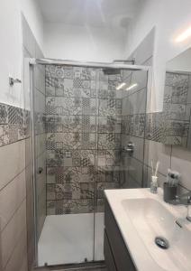 La casetta di salvuccio