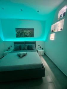 La casetta di salvuccio