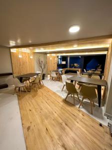 Grand Hotel Santa Ana