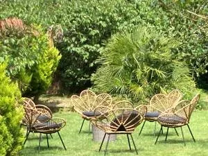 Highfield Home with free parkings, Surbiton, Kingston upon Thames, Surrey, Greater London , UK - Worcester Park