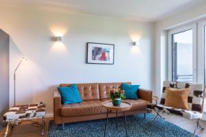 Meeresblick-Quartier-18-Haus-2-WE-18