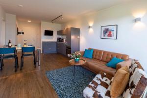 Meeresblick-Quartier-18-Haus-2-WE-18