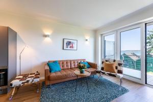 Meeresblick-Quartier-18-Haus-2-WE-18